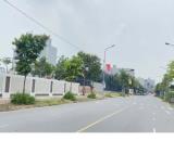 Nguyên khê . Đất xinh giá đẹp. Đầu tư sinh lời cao