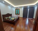 Bán nhà lk mặt phố Văn Phú, trục chính kinh doanh, vỉa hè 12m, 100m2*4T giá chỉ 30 tỷ!