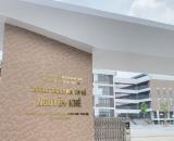 Cần tiền xây nhà. E bán nhanh lô đất đẹp. Giá xịn.