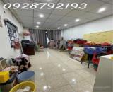 BÁN NHÀ 52M² – 2 TẦNG – HXH LÝ THÁNH TÔNG – TÂN THỚI HÒA – SHR – GIÁ 5.7 TỶ
