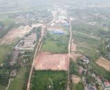Bán lô 10.000m2 đất rừng sản xuất tại Hướng Đạo, Tam Dương lh_0987673102