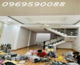 BÁN NHÀ 68M² – 2 TẦNG – HXH ĐƯỜNG D9 – P. TÂY THẠNH – SHR – GIÁ 5.6 TỶ