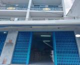 HẺM Ô TÔ TẢI THÔNG, HƯƠNG LỘ 2, BÌNH TRỊ ĐÔNG, BÌNH TÂN, 3 TẦNG, 50.0M2, 4.85 TỶ.