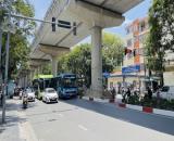 BÁN NHÀ TRUNG TÂM CẦU GIẤY NHỎ XINH 5.25TỶ DT T1 26M (MÃI LỘC) T2,3,4 33M2