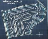 BÁN Đất nghỉ dưỡng Lâm Đồng – CHỈ 49 TỶ/TOÀN KHU