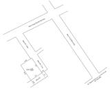VỊ TRÍ ĐẸP- GIÁ ƯU ĐÃI - Chính Chủ Bán Đất Tặng Nhà Lầu Hẻm Nhánh 75 Trần Phú, Ninh Kiều,