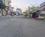 BÁN NHÀ LÊ ĐÌNH CẨN.DT.32M2.4-8.3TÂNG.3PN.HẺM XE HƠI