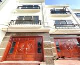 NHÀ MỚI GẦN KĐT ĐÔ NGHĨA – THIẾT KẾ HIỆN ĐẠI – PHÁP LÝ RÕ RÀNG 🏡