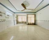 🔑 Nhà hiếm Tân Hương – hẻm 6m, 4PN – 55m² chỉ 7.8 tỷ