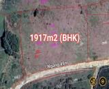 Bán đất vườn Diên Đồng giá rẻ mặt đường bê tông gần khu dân cư
