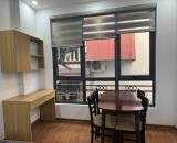 BÁN TÒA CCMN CHO THUÊ NGÃ TƯ SỞ  – THƯỢNG ĐÌNH THANH XUÂN  174M2-5T-24 CĂN HỘ 21.2 TỶ