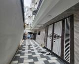 Hàng hot gần Hồ Tây, giá tốt trong phân khúc, full nội thất
