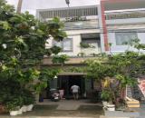 THUẬN AN NHÀ 3 TẦNG DT 90 M2 GIÁ 3,8 TỶ