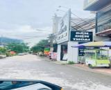 BÁN ĐẤT TT. KÉP, H.LẠNG GIANG, TP.BẮC GIANG