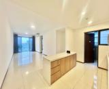 Chính chủ bán chung cư Oneverandah view sông 107m giá 10 tỷ