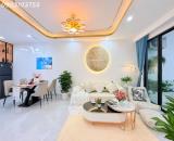 (2732 2A) Bán gấp căn hộ biển đẹp, tâm huyết chỉn chu Mường Thanh Viễn Triều Full nội