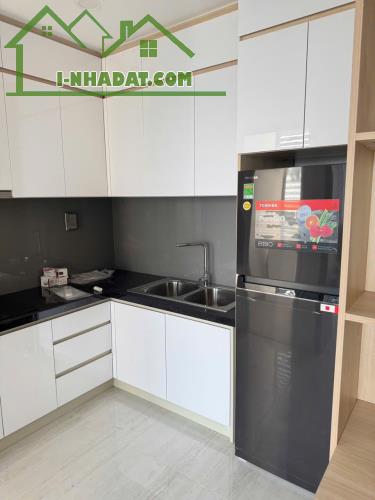 CHÍNH CHỦ CHO THUÊ 2 CĂN HỘ CAO CẤP – HAPPY ONE VẠN XUÂN GROUP
Đ/C: Đường 30/4, Khu dân