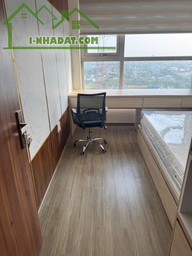 CHÍNH CHỦ CHO THUÊ 2 CĂN HỘ CAO CẤP – HAPPY ONE VẠN XUÂN GROUP
Đ/C: Đường 30/4, Khu dân - 2