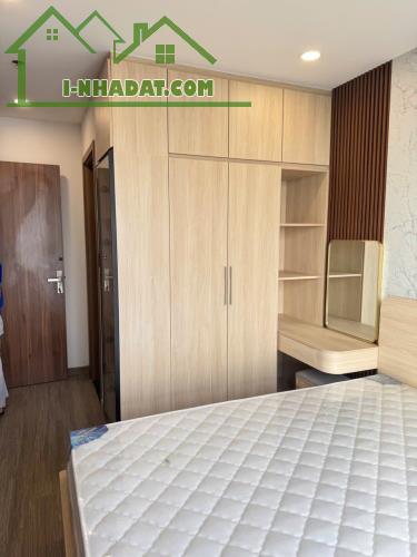 CHÍNH CHỦ CHO THUÊ 2 CĂN HỘ CAO CẤP – HAPPY ONE VẠN XUÂN GROUP
Đ/C: Đường 30/4, Khu dân - 3