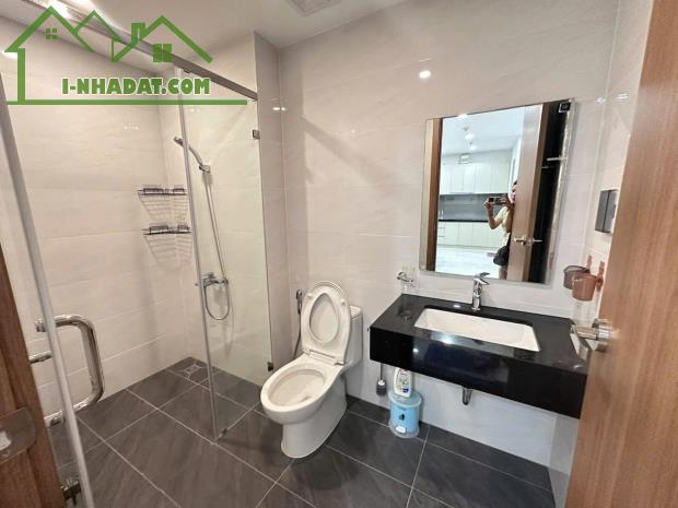 CHÍNH CHỦ CHO THUÊ 2 CĂN HỘ CAO CẤP – HAPPY ONE VẠN XUÂN GROUP
Đ/C: Đường 30/4, Khu dân - 4