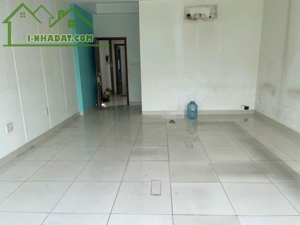 CHO THUÊ SHARE TẦNG 2 – KHU TÊN LỬA, BÌNH TÂN - 3