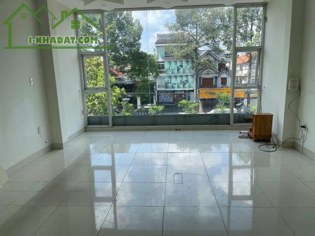 CHO THUÊ SHARE TẦNG 2 – KHU TÊN LỬA, BÌNH TÂN - 1