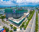 Masteri Rivera – Sống xanh giữa lòng phố biển Đà Nẵng