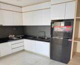 CHÍNH CHỦ CHO THUÊ 2 CĂN HỘ CAO CẤP – HAPPY ONE VẠN XUÂN GROUP
Đ/C: Đường 30/4, Khu dân