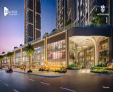 Nhanh tay đặt chỗ – Masteri Đà Nẵng, đích đến của giới tinh hoa