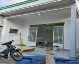 Chủ Cần Bán Gấp Nhà C4 160M² Ngay Lê Thị Kịa, Thái Mỹ Củ Chi chỉ 845TR