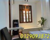 🌹Cho thuê phòng trọ khép kín đầy đủ tiện nghi  tại ngõ 193 Trung Kính, Hà Nội. 0329093872