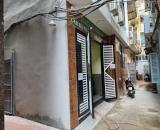 TOÀ CCMN YÊN XÁ 80M2 ,22P ,FULL ĐỒ THANG MÁY ,PCCC ,DOANH THU CAO GIÂ 15TY