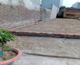 🏡 BÁN LÔ ĐẤT ĐẸP TẠI UY NỖ – ĐÔNG ANH – HÀ NỘI