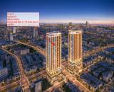 Căn hộ 1PN Sun Costa giá gốc 3 tỷ 2- CK 14.5%- HTLS 0%