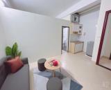 Cho thuê CCMN khép kín cực thoáng – đẹp lung linh tại 204 Trần Duy Hưng ~ Cầu Giấy