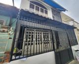 Cần $ . Âu Dương Lân , khu trung tâm Phường 3, Quận 8. Cách Quận 5 . Q1. Chỉ 1 cây cầu