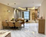 SIÊU PHẨM CĂN HỘ Chung Cư SKY GARDEN - Phú Mỹ Hưng - Quận 7 - CHỦ Cần Bán Nhanh