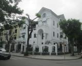 Chỉ 100 triệu/m2 biệt thự lô Góc KĐT Tân Tây Đô gần Vinhomes Đan Phượng 280m2. 0989626116