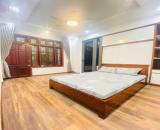 📕 BÁN NHÀ PHỐ TĂNG BẠT HỔ, HAI BÀ TRƯNG 116 M2, 4 TẦNG, CÁCH 1 NHÀ RA PHỐ.