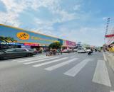🌟 NHÀ ĐẸP – LÔ GÓC – XE HƠI ĐỖ CỬA – CHỈ HƠN 6 TỶ – DƯƠNG BÁ TRẠC, Q8
