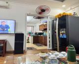 Còn sót lại duy nhất 01 căn cc Nguyễn Thiện Thuật sổ hồng giá tốt nhất chỉ 3 tỷ200, dt 76m