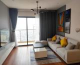 CHUNG CƯ LỘC NINH CHÚC SƠN NHỈNH 2TỶ