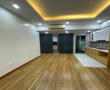 CHUNG CƯ ĐƯỜNG LÊ ĐỨC THỌ - 2 NGỦ - Diện tích 41m2 Giá 3.58 tỷ