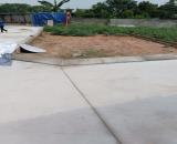Bán Đất-Xã Minh Phú (Sóc Sơn)-Lô Góc 100M2 Full Thổ Cư-2,2Tỷ