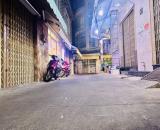Bán nhà mặt tiền hẻm kinh doanh Nguyễn Thị Tần, Phường 2, Quận 8 – 8.59 tỷ (đã giảm sâu)