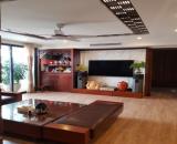 Bán gấp chung cư Fodacon Bắc Hà  112m2, 3 ngủ, 2 vs chỉ 5.X tỷ