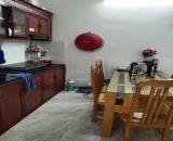 Cho thuê nhà 160m2, đường Nguyễn Văn Linh, Thạch Bàn, Long Biên