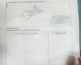 Bán nhanh lô góc 102.5m2 đất full thổ cư tại Tu Vũ, Thanh Thủy, Phú Thọ gần Hồ Phượng Mao