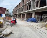 bán nhà 4 tầng Vĩnh Khê , An Đồng , An Dương