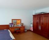Gấp bán nhà gần MT Nguyễn Xiển, Quận 9(cũ), giá 10.7 tỷ, dt 340m2.